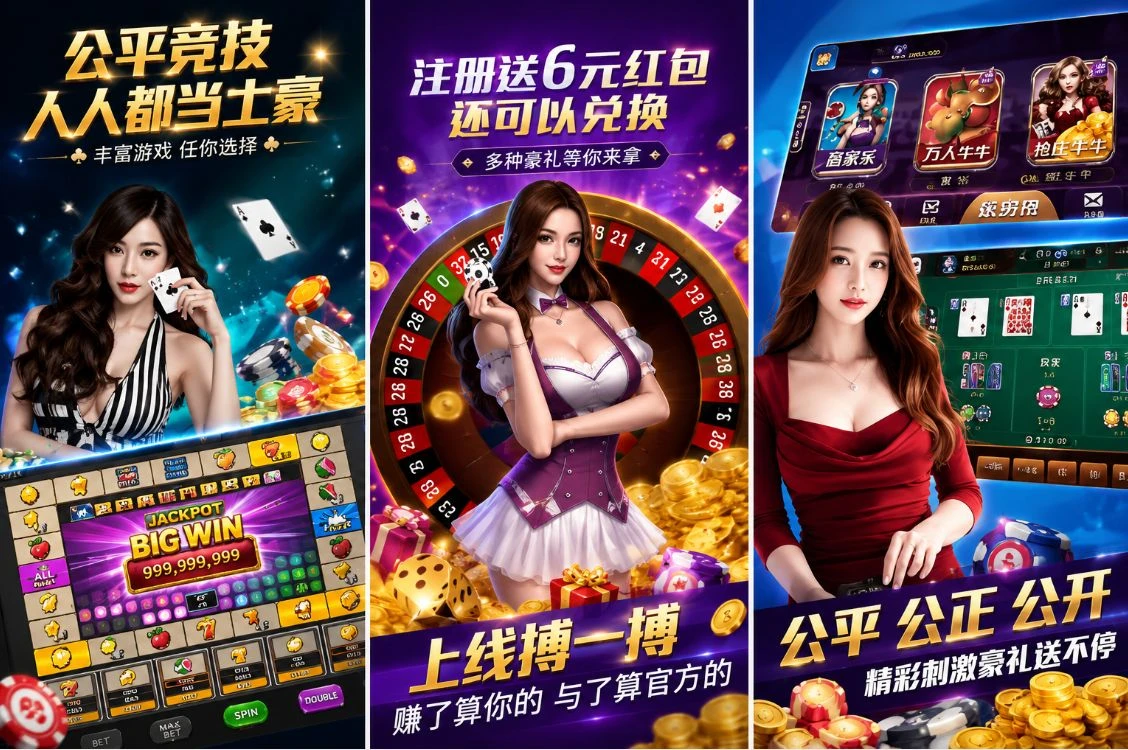 香港六和合彩资料服务
