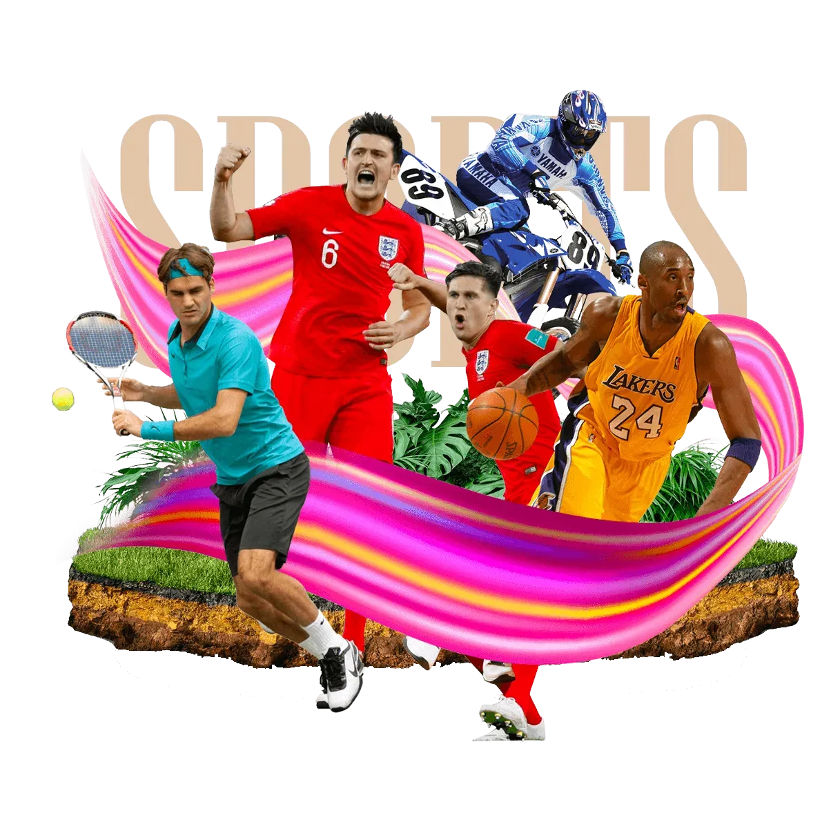 pc加拿大网站28pc体育赛事